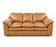Omnia-Ventura-Leather-Sofa-2