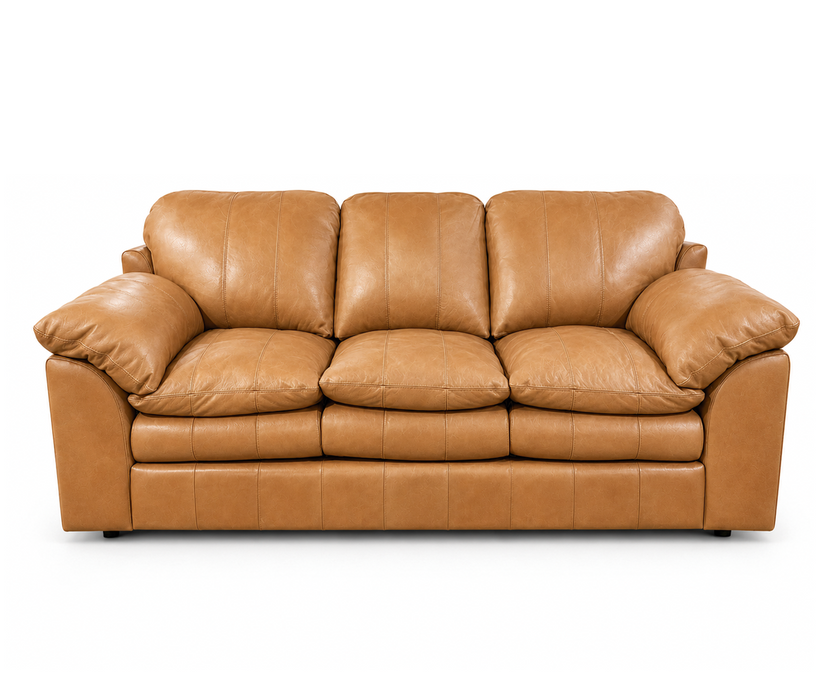 Omnia-Ventura-Leather-Sofa-2