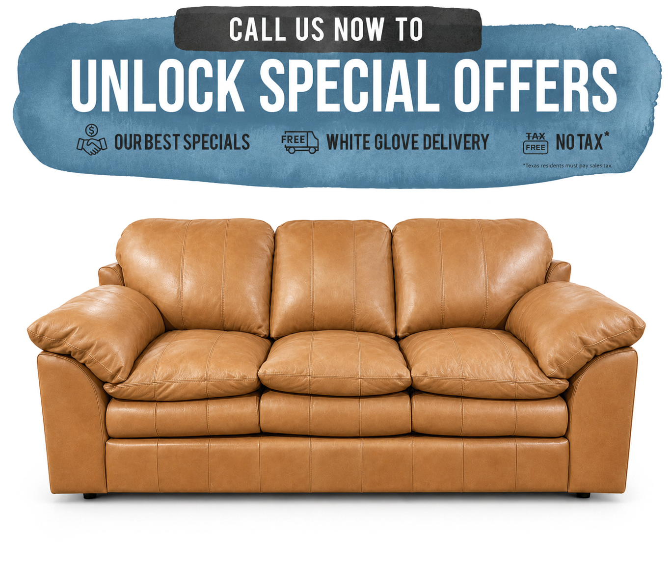 Omnia-Ventura-Leather-Sofa