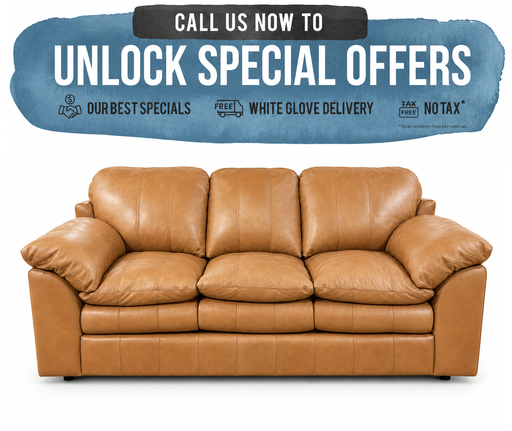Omnia-Ventura-Leather-Sofa