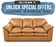 Omnia-Ventura-Leather-Sofa