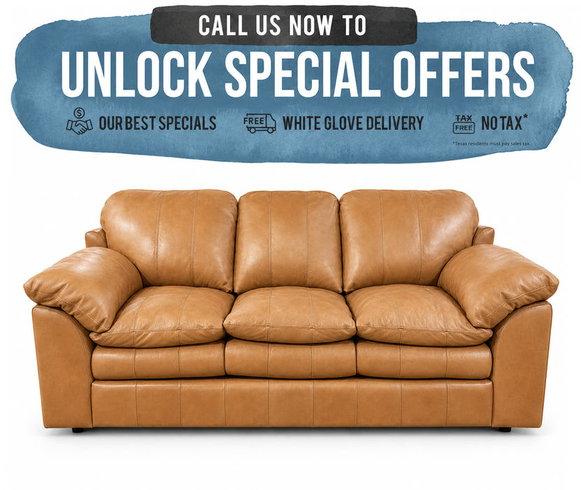 Omnia-Ventura-Leather-Sofa