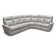 Omnia-Venus-Leather-Sectional-2