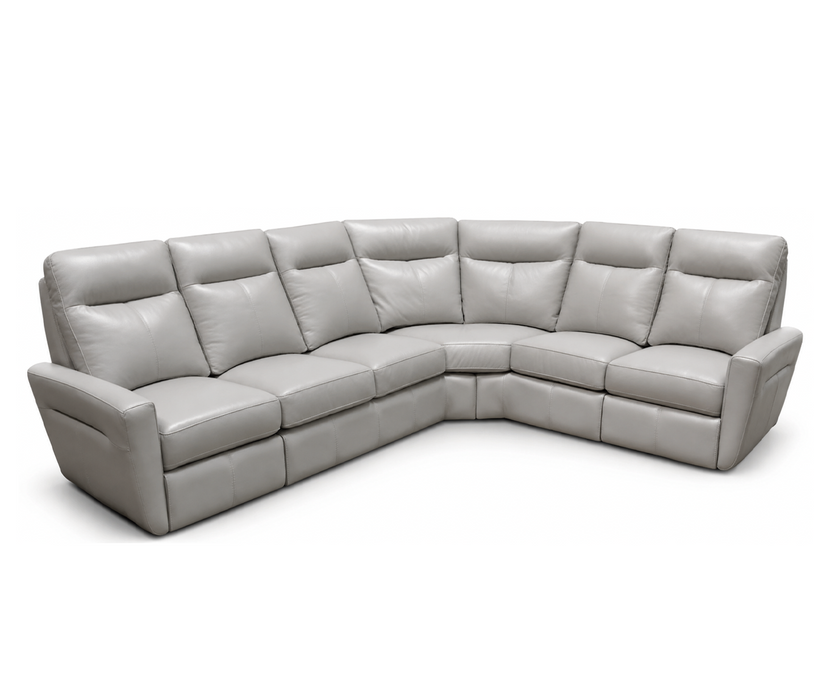 Omnia-Venus-Leather-Sectional-2