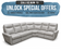 Omnia-Venus-Leather-Sectional