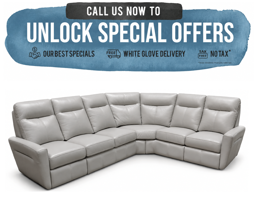 Omnia-Venus-Leather-Sectional