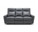 Omnia-Venus-Leather-Sofa-2