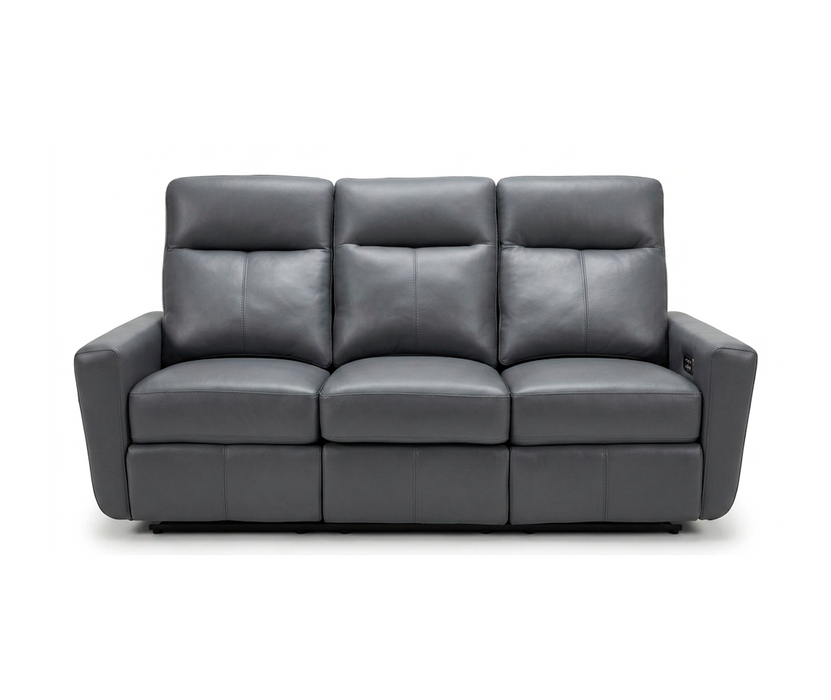 Omnia-Venus-Leather-Sofa-2