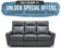 Omnia-Venus-Leather-Sofa