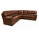 Omnia-Vercelli-Leather-Sectional-2