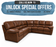 Omnia-Vercelli-Leather-Sectional