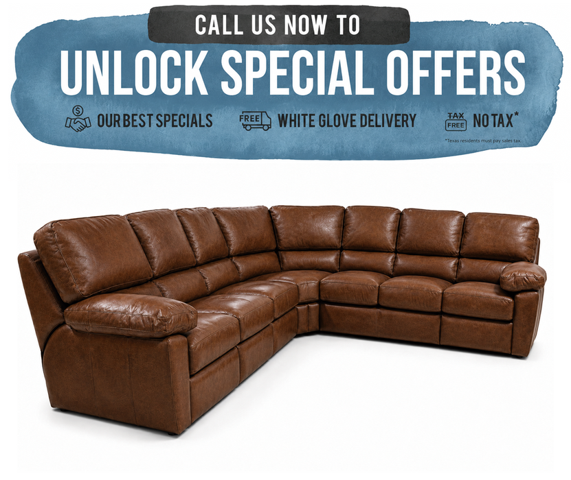 Omnia-Vercelli-Leather-Sectional