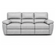 Omnia-Vercelli-Leather-Sofa-2