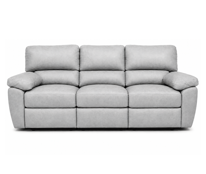 Omnia-Vercelli-Leather-Sofa-2