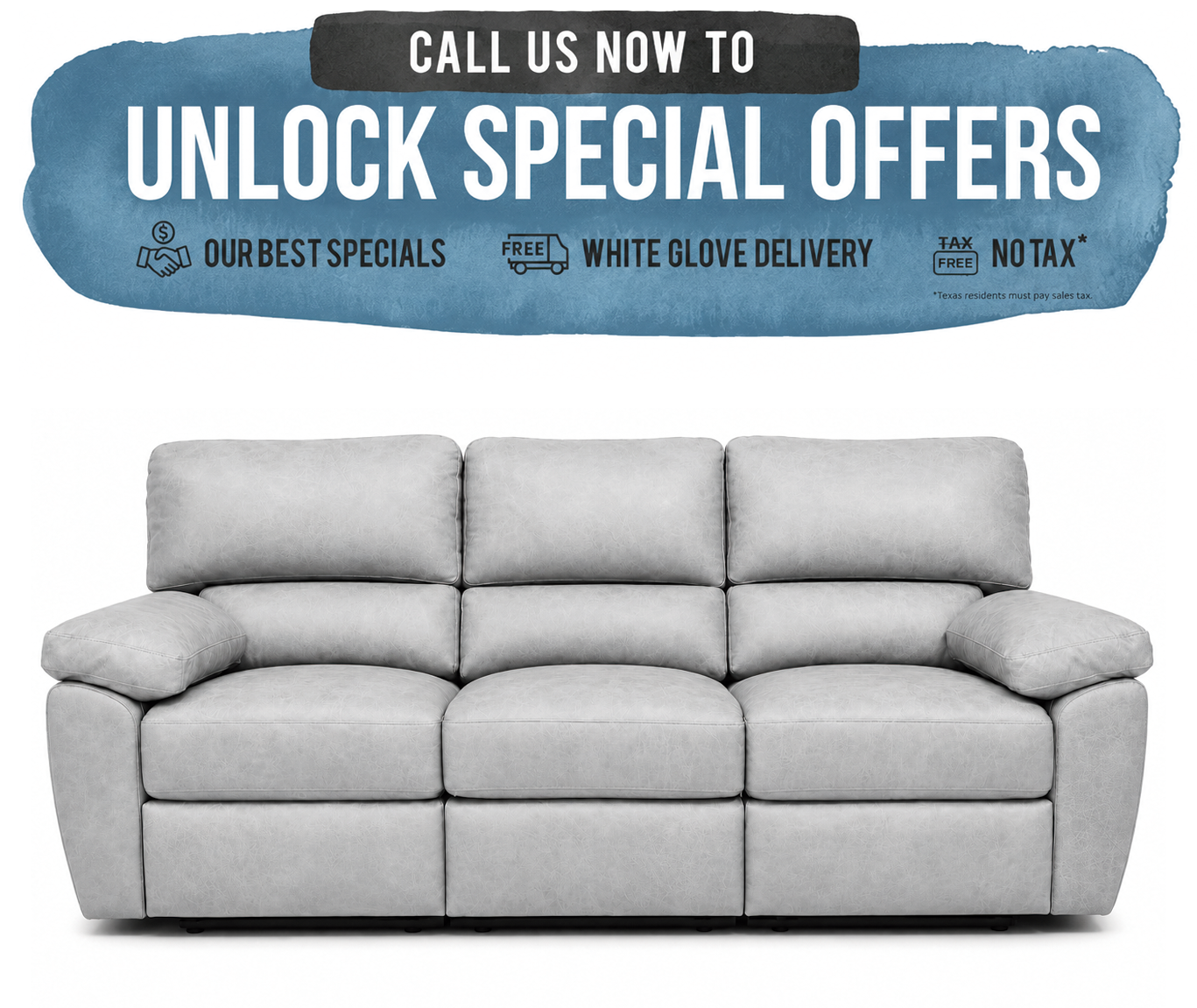 Omnia-Vercelli-Leather-Sofa