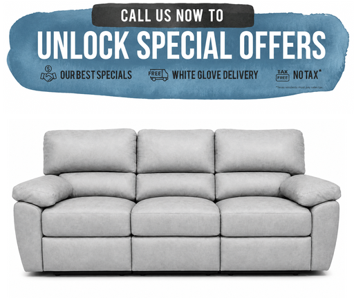 Omnia-Vercelli-Leather-Sofa