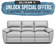 Omnia-Vercelli-Leather-Sofa