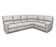 Omnia-Vermont-Leather-Sectional-2