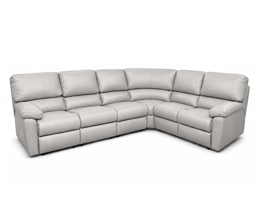 Omnia-Vermont-Leather-Sectional-2
