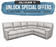 Omnia-Vermont-Leather-Sectional