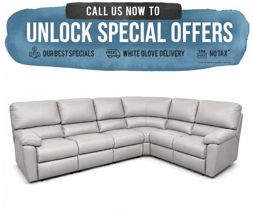 Omnia-Vermont-Leather-Sectional