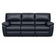 Omnia-Vermont-Leather-Sofa-2