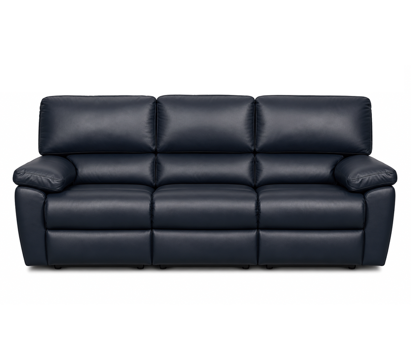 Omnia-Vermont-Leather-Sofa-2