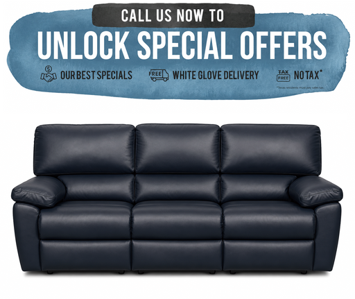 Omnia-Vermont-Leather-Sofa