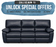 Omnia-Vermont-Leather-Sofa