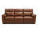 Omnia-Versailles-Leather-Sofa-2
