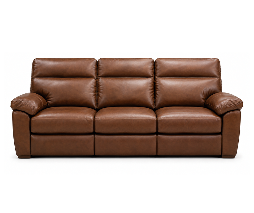 Omnia-Versailles-Leather-Sofa-2