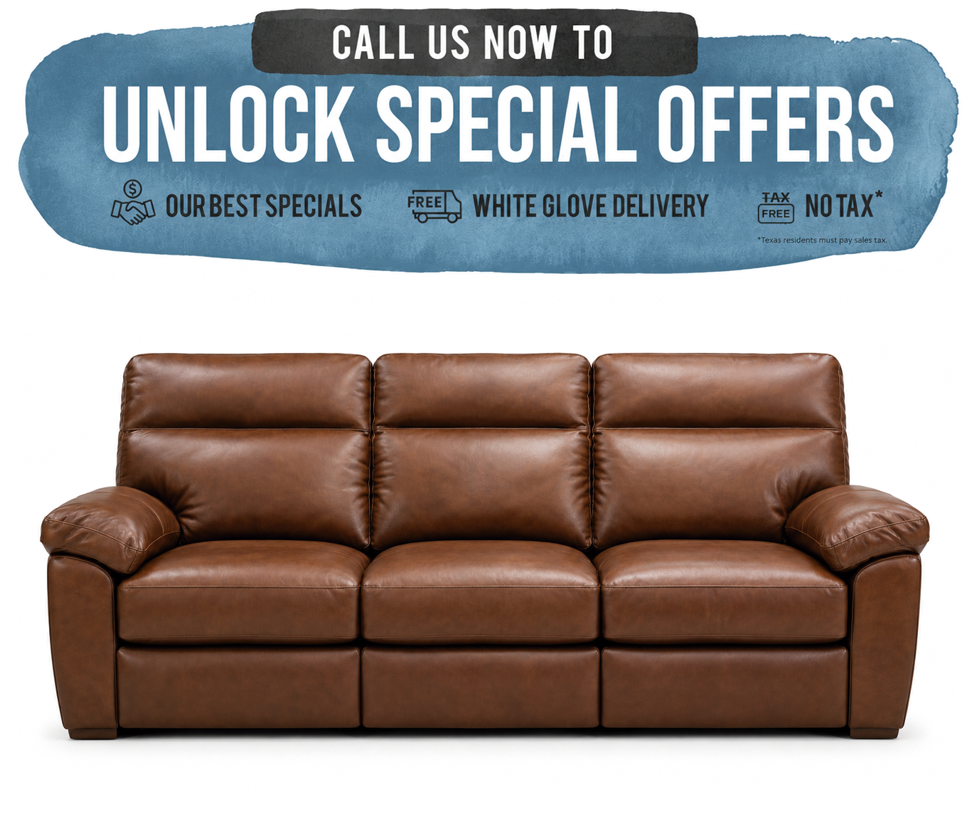 Omnia-Versailles-Leather-Sofa
