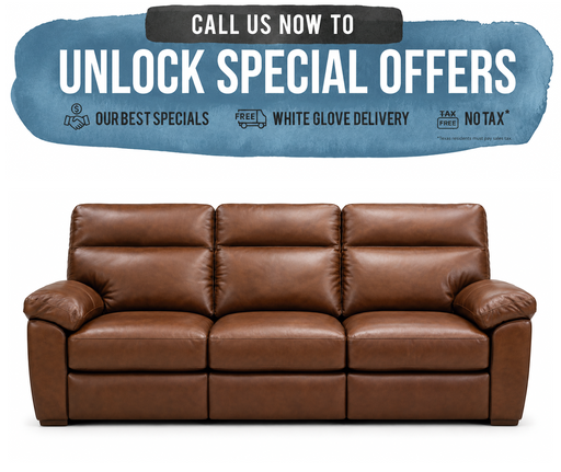 Omnia-Versailles-Leather-Sofa