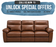Omnia-Versailles-Leather-Sofa