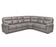 Omnia-Versalles-Leather-Sectional-2