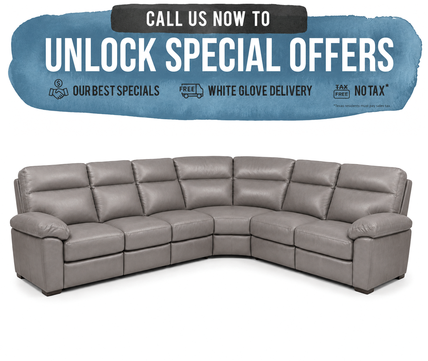 Omnia-Versalles-Leather-Sectional