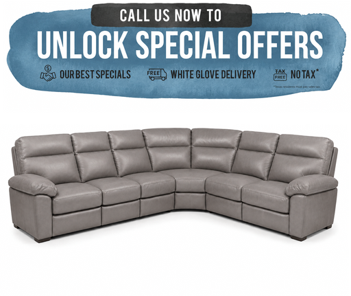 Omnia-Versalles-Leather-Sectional