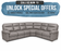 Omnia-Versalles-Leather-Sectional