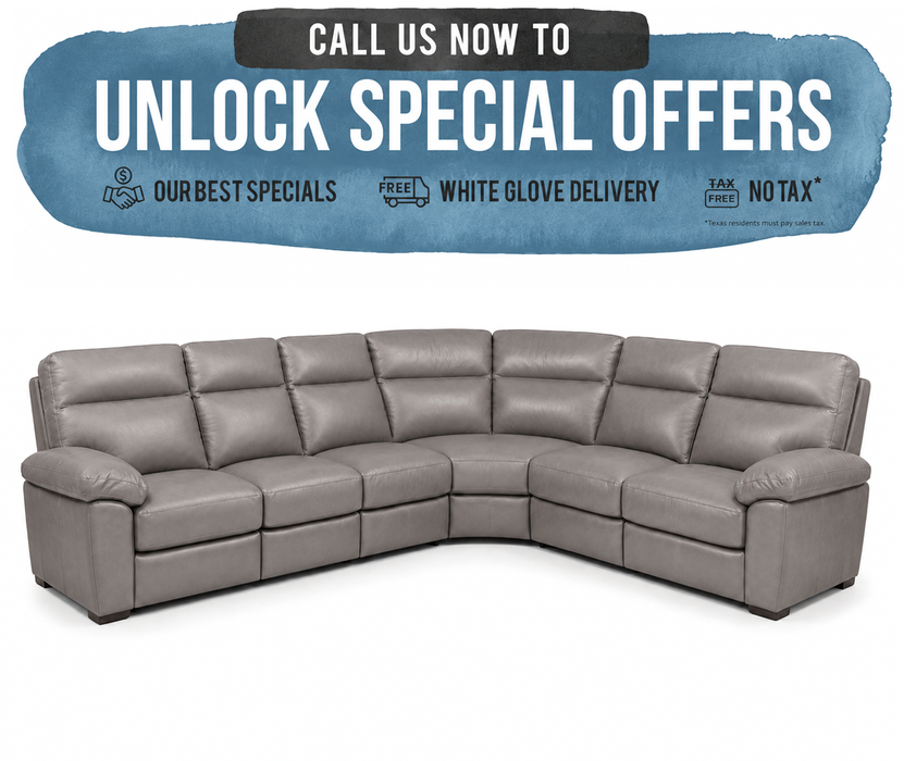 Omnia-Versalles-Leather-Sectional