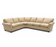 Omnia-West-Point-Leather-Sectional-2