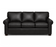 Omnia-West-Point-Leather-Sofa-2
