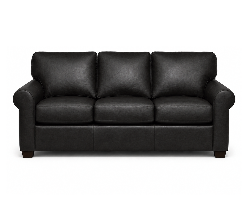 Omnia-West-Point-Leather-Sofa-2