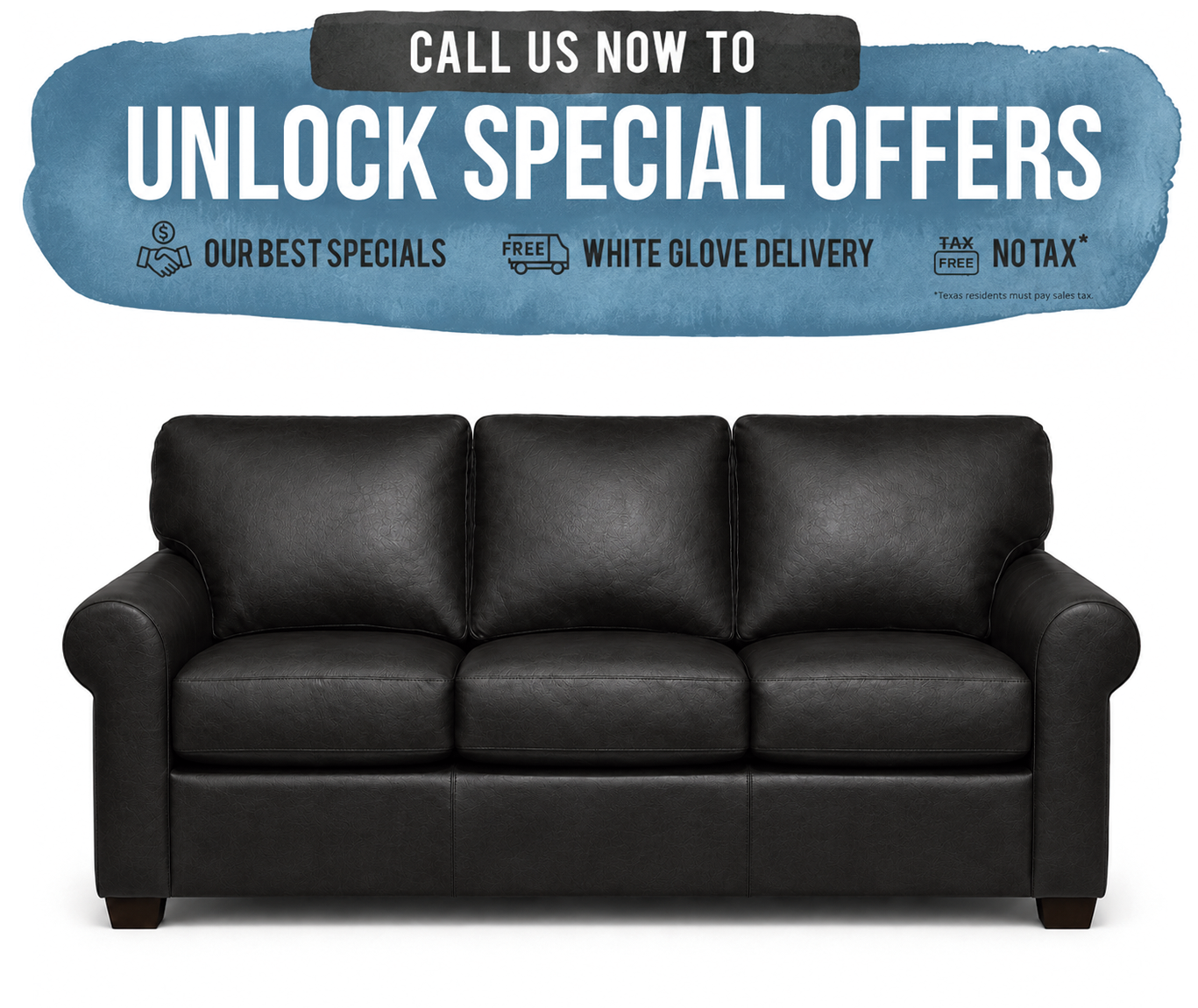 Omnia-West-Point-Leather-Sofa