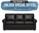 Omnia-West-Point-Leather-Sofa