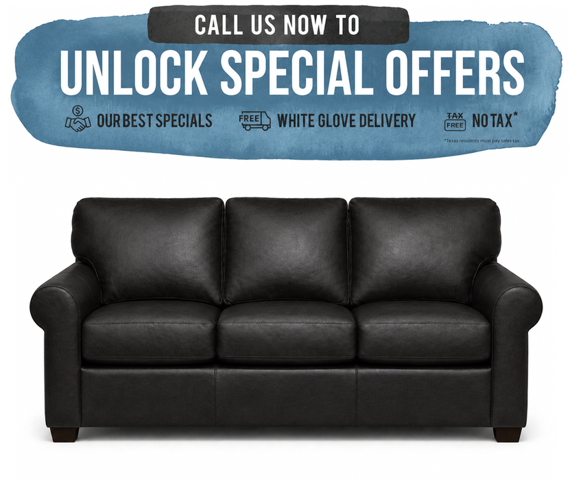 Omnia-West-Point-Leather-Sofa