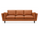 Omnia-Zander-Leather-Sofa-2