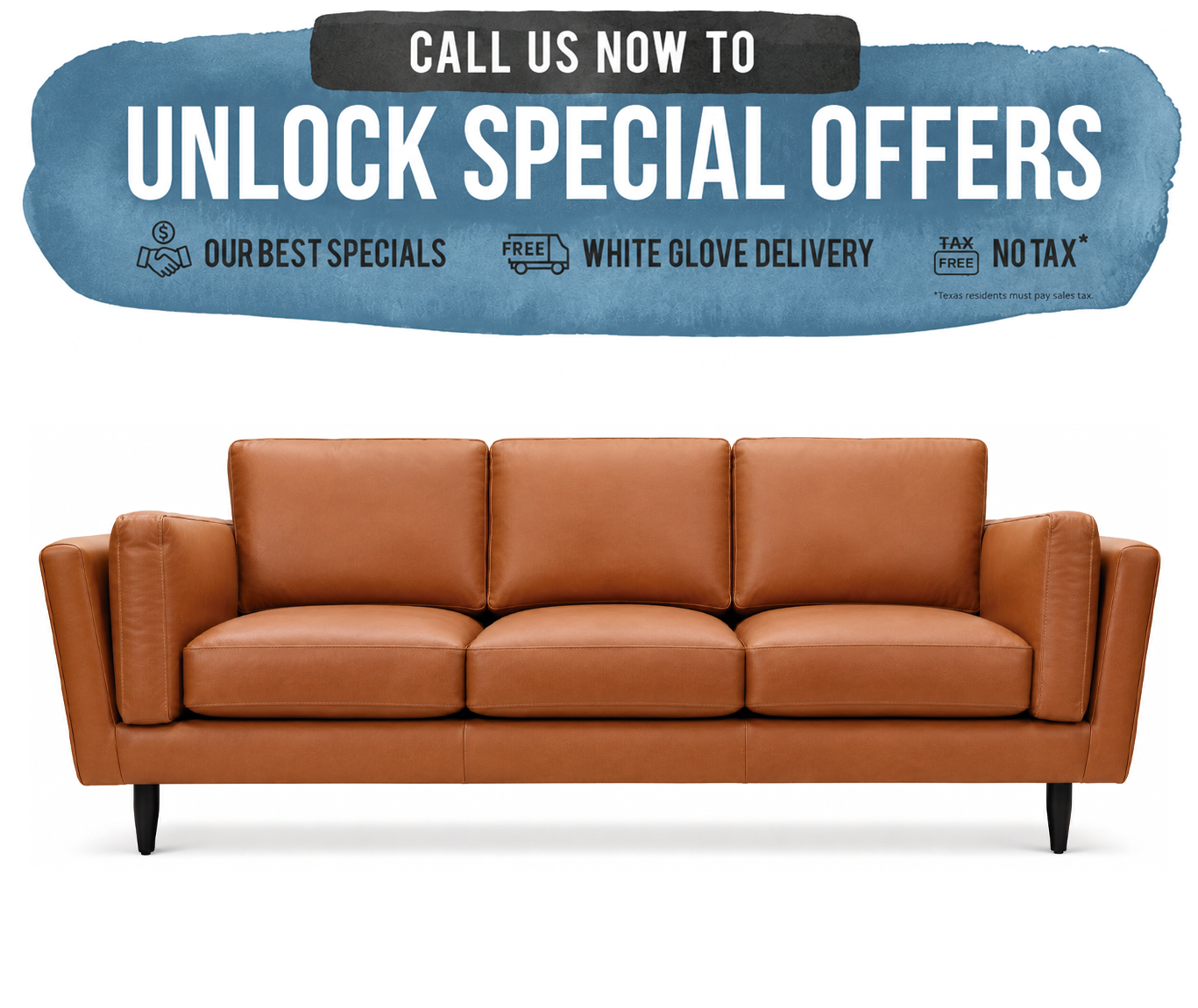 Omnia-Zander-Leather-Sofa