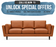 Omnia-Zander-Leather-Sofa