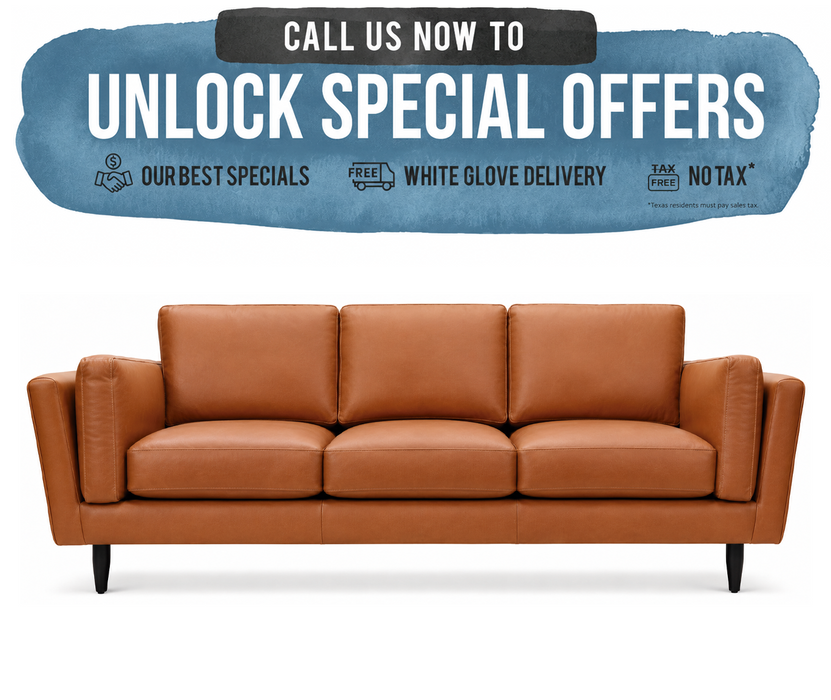 Omnia-Zander-Leather-Sofa