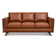 Omnia-Zane-Leather-Sofa-2